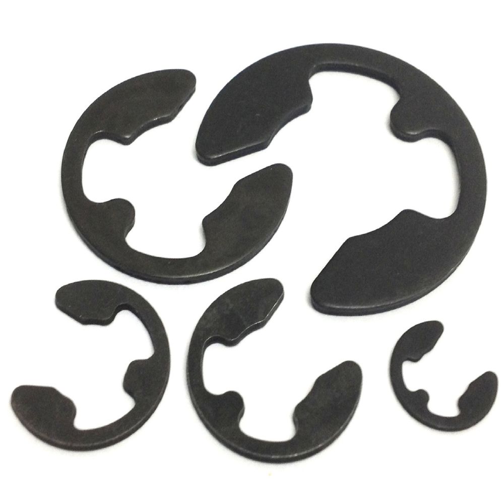 Circlips Or Retaining Rings J C Gupta Sons