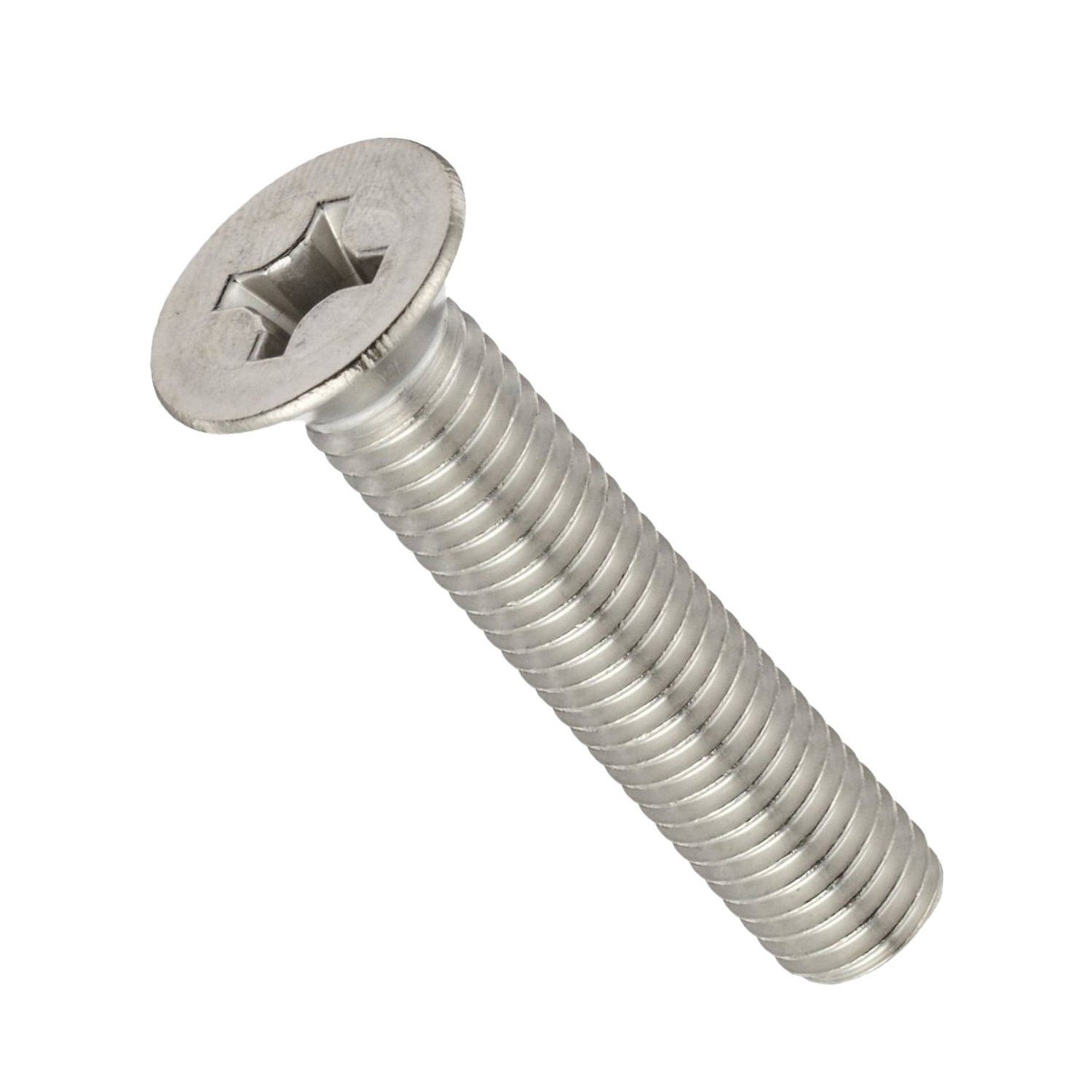 Aerospace Fasteners J C Gupta & Sons