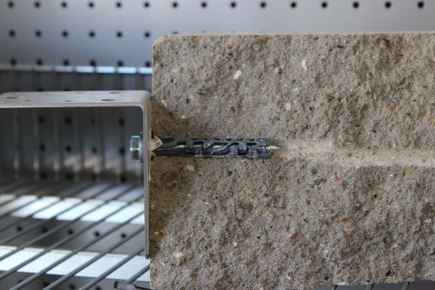 Product Range - J C Gupta & Sons - Fastener Super Speciality