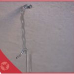 Product Range - J C Gupta & Sons - Fastener Super Speciality