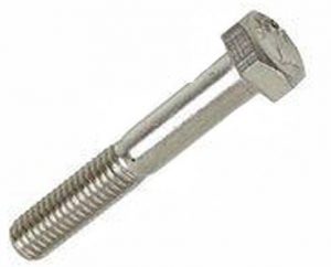 MicroFast Micro Size Screws, Nuts and Washers - J C Gupta & Sons