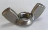Wing Nut