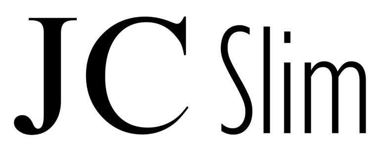 Product Range - J C Gupta & Sons - Fastener Super Speciality