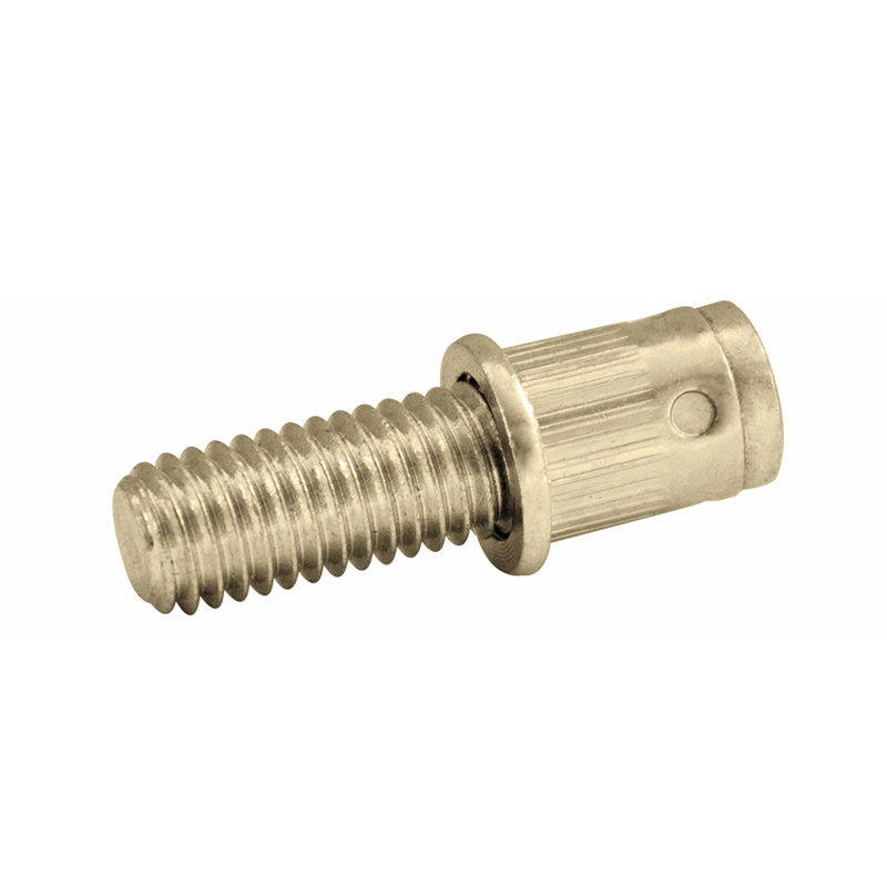 GOEBEL Blind Nut and BlindBolt J C Gupta & Sons