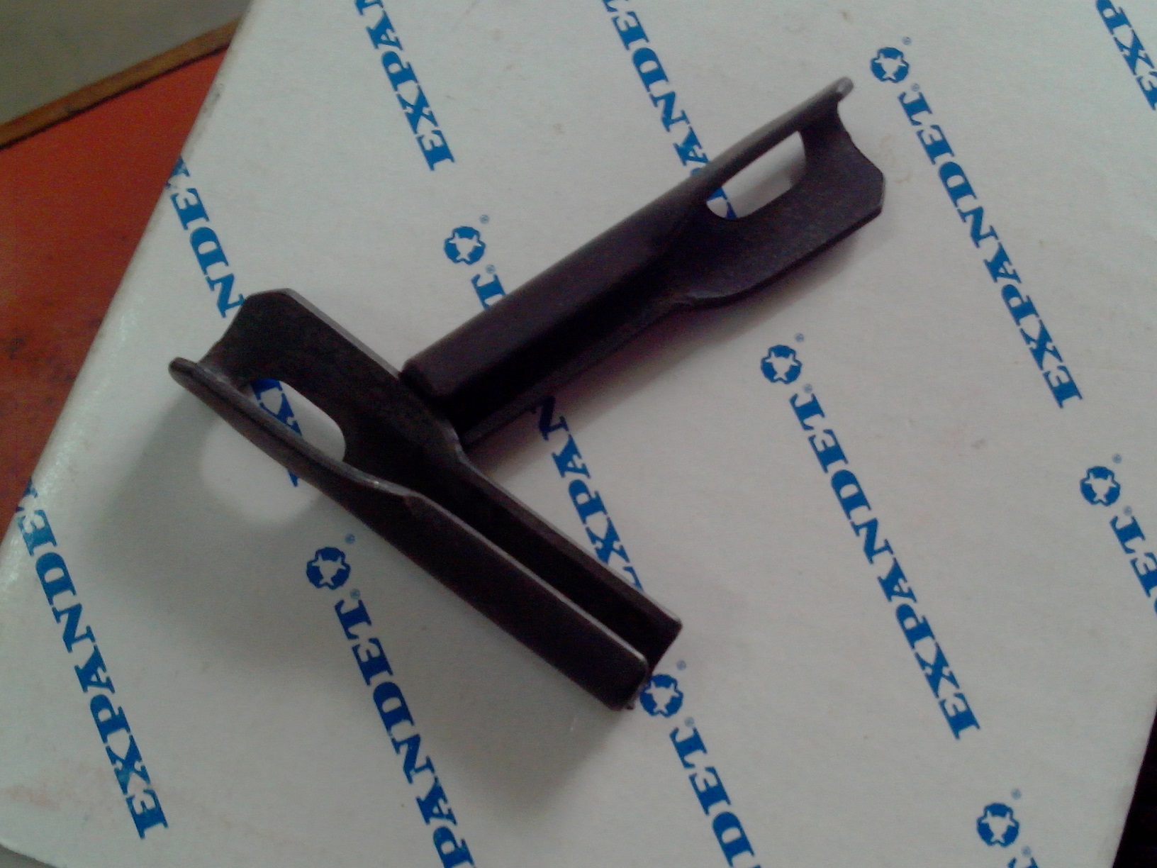 Anchor Bolts Ceiling Anchors J C Gupta & Sons