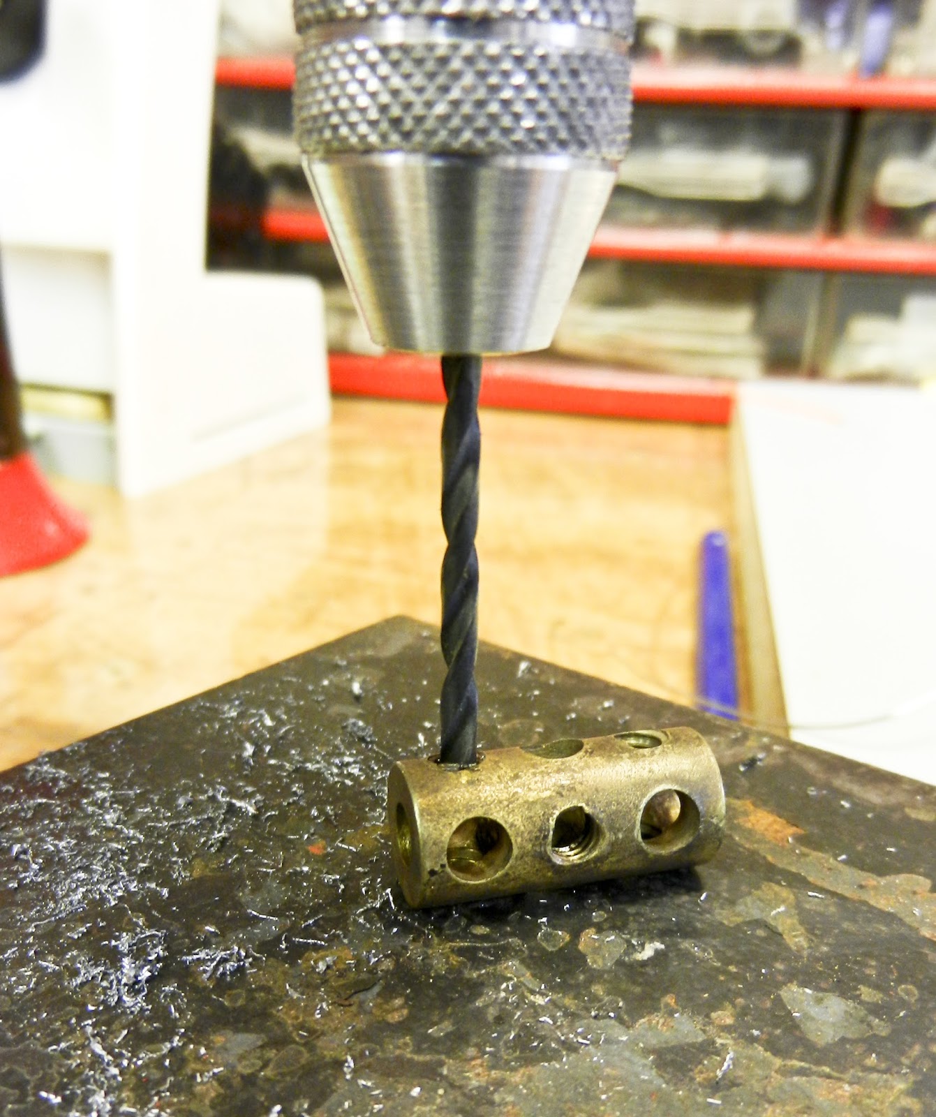 Grub Screw or Socket Set Screw J C Gupta & Sons